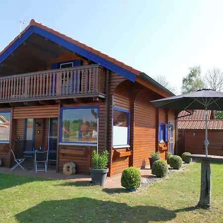 Holiday home Seepirat Pepe
