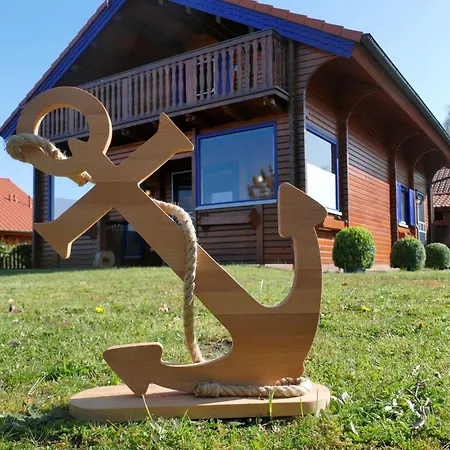Seepirat Pepe Holiday home *
